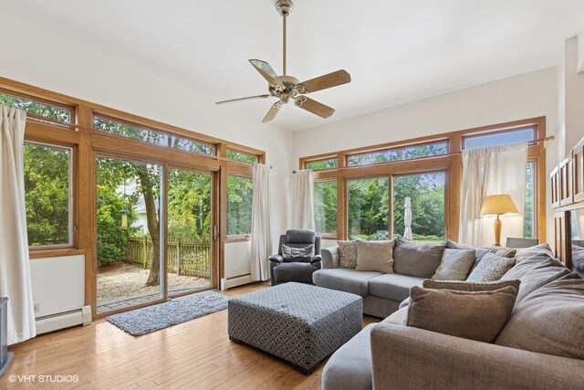 731 Fair Oaks Ave, Oak Park, IL 60302 - photo 20