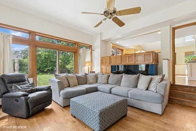 731 Fair Oaks Ave, Oak Park, IL 60302 - photo 21