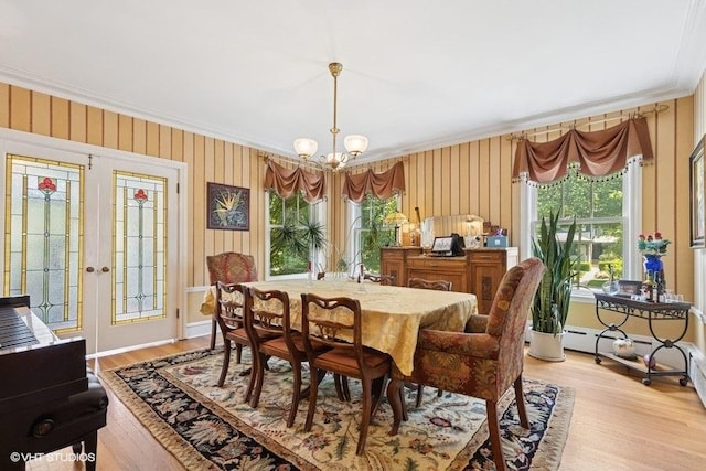 731 Fair Oaks Ave, Oak Park, IL 60302 - photo 22