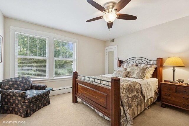 731 Fair Oaks Ave, Oak Park, IL 60302 - photo 25