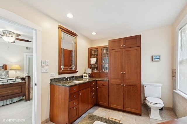 731 Fair Oaks Ave, Oak Park, IL 60302 - photo 26