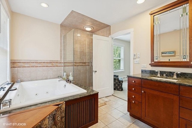 731 Fair Oaks Ave, Oak Park, IL 60302 - photo 27