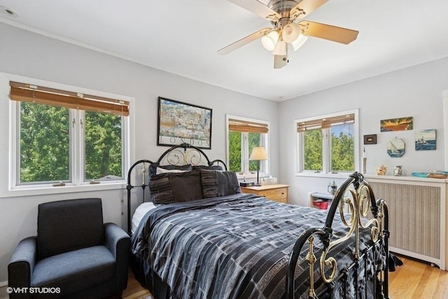 731 Fair Oaks Ave, Oak Park, IL 60302 - photo 28