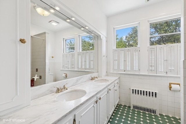 731 Fair Oaks Ave, Oak Park, IL 60302 - photo 31