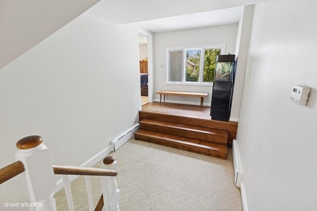 731 Fair Oaks Ave, Oak Park, IL 60302 - photo 32