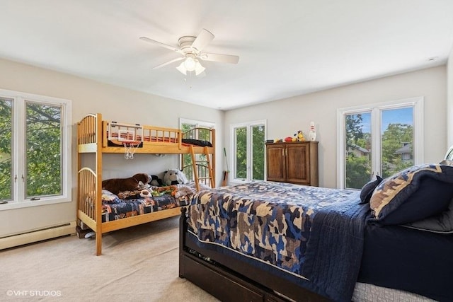 731 Fair Oaks Ave, Oak Park, IL 60302 - photo 33
