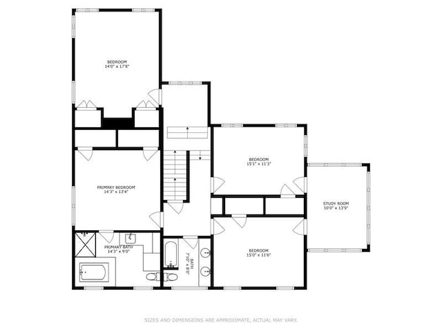 731 Fair Oaks Ave, Oak Park, IL 60302 - photo 34