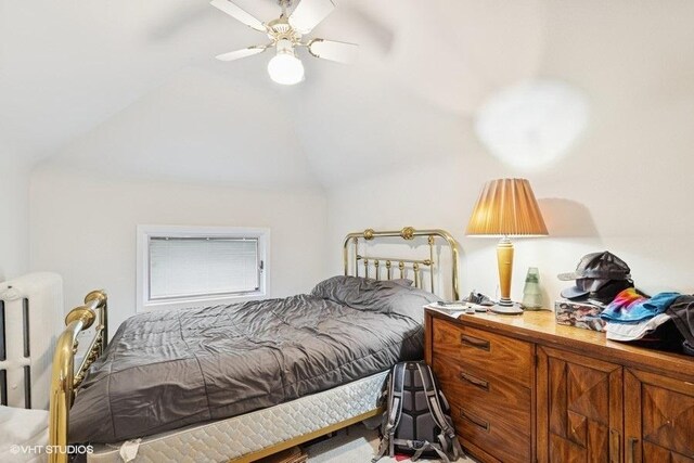 731 Fair Oaks Ave, Oak Park, IL 60302 - photo 36