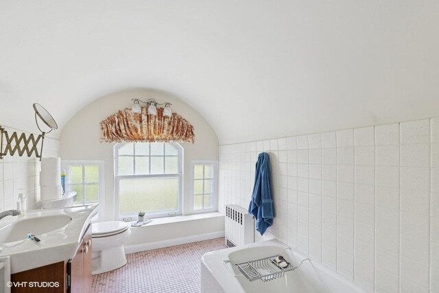 731 Fair Oaks Ave, Oak Park, IL 60302 - photo 37