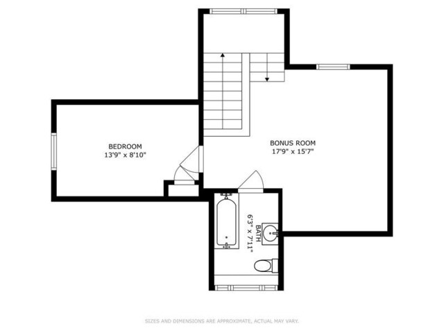 731 Fair Oaks Ave, Oak Park, IL 60302 - photo 38