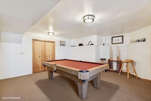 731 Fair Oaks Ave, Oak Park, IL 60302 - photo 39