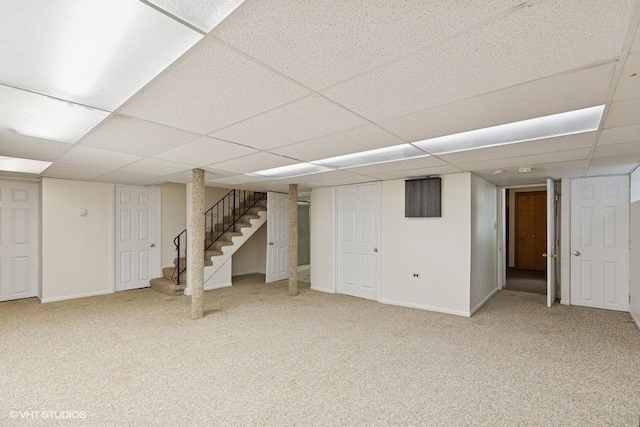 731 Fair Oaks Ave, Oak Park, IL 60302 - photo 41
