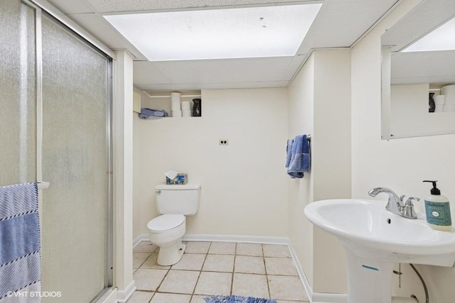 731 Fair Oaks Ave, Oak Park, IL 60302 - photo 42
