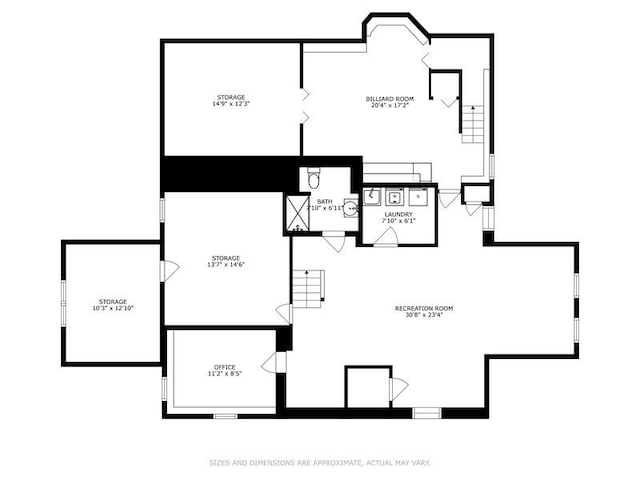 731 Fair Oaks Ave, Oak Park, IL 60302 - photo 43