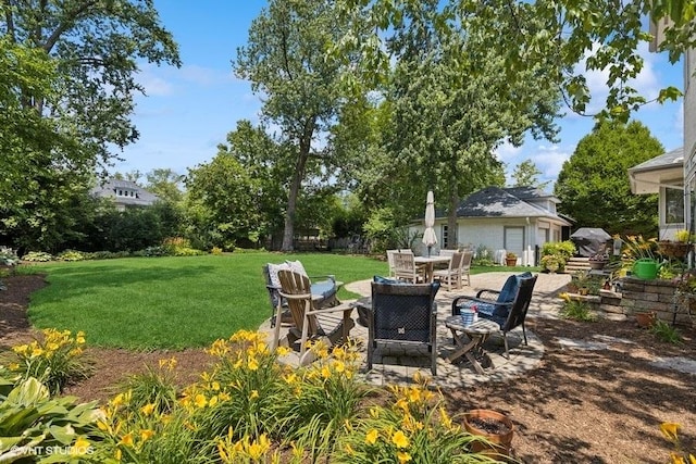 731 Fair Oaks Ave, Oak Park, IL 60302 - photo 44