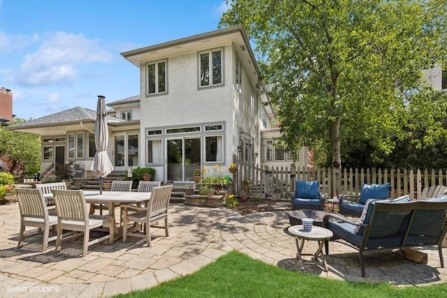 731 Fair Oaks Ave, Oak Park, IL 60302 - photo 45