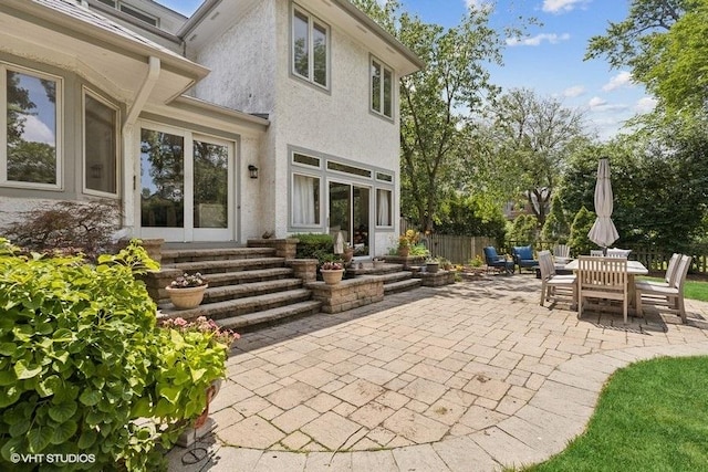 731 Fair Oaks Ave, Oak Park, IL 60302 - photo 46