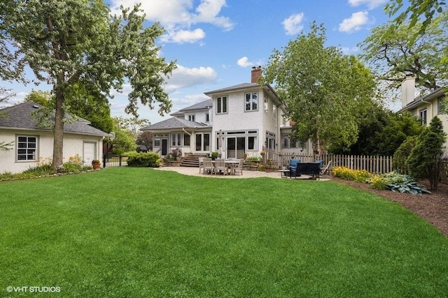 731 Fair Oaks Ave, Oak Park, IL 60302 - photo 47