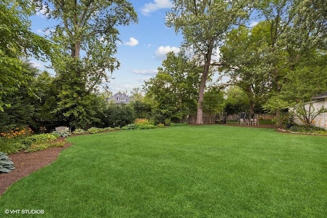 731 Fair Oaks Ave, Oak Park, IL 60302 - photo 49