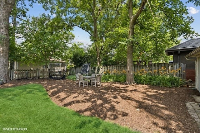 731 Fair Oaks Ave, Oak Park, IL 60302 - photo 50