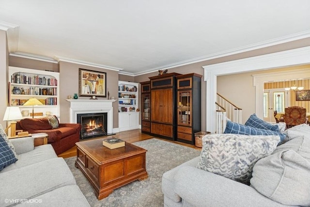 731 Fair Oaks Ave, Oak Park, IL 60302 - photo 6