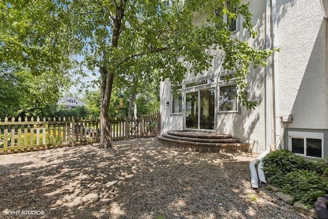 731 Fair Oaks Ave, Oak Park, IL 60302 - photo 51