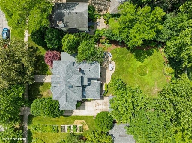 731 Fair Oaks Ave, Oak Park, IL 60302 - photo 53