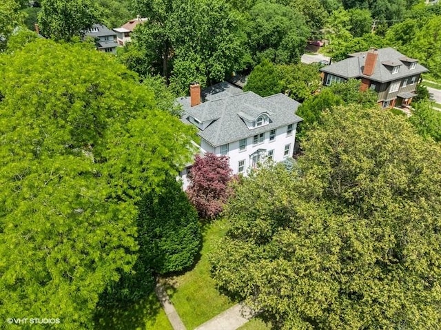 731 Fair Oaks Ave, Oak Park, IL 60302 - photo 54