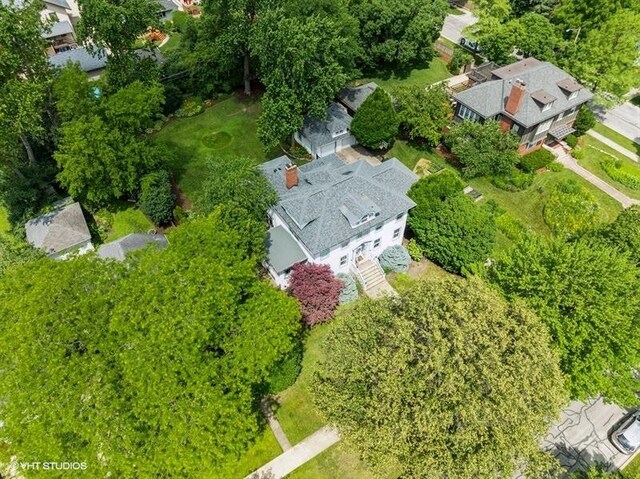 731 Fair Oaks Ave, Oak Park, IL 60302 - photo 55
