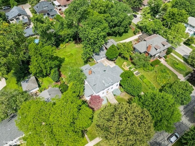 731 Fair Oaks Ave, Oak Park, IL 60302 - photo 56