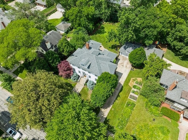 731 Fair Oaks Ave, Oak Park, IL 60302 - photo 58