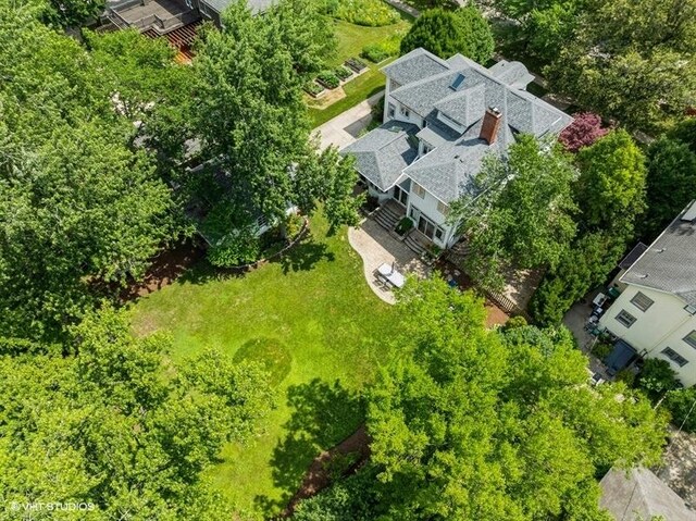 731 Fair Oaks Ave, Oak Park, IL 60302 - photo 59