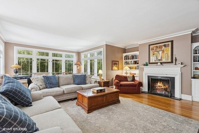 731 Fair Oaks Ave, Oak Park, IL 60302 - photo 7