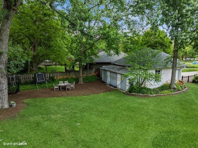 731 Fair Oaks Ave, Oak Park, IL 60302 - photo 63