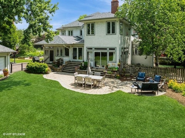 731 Fair Oaks Ave, Oak Park, IL 60302 - photo 68