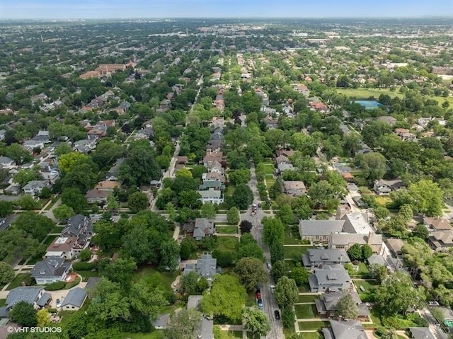 731 Fair Oaks Ave, Oak Park, IL 60302 - photo 69