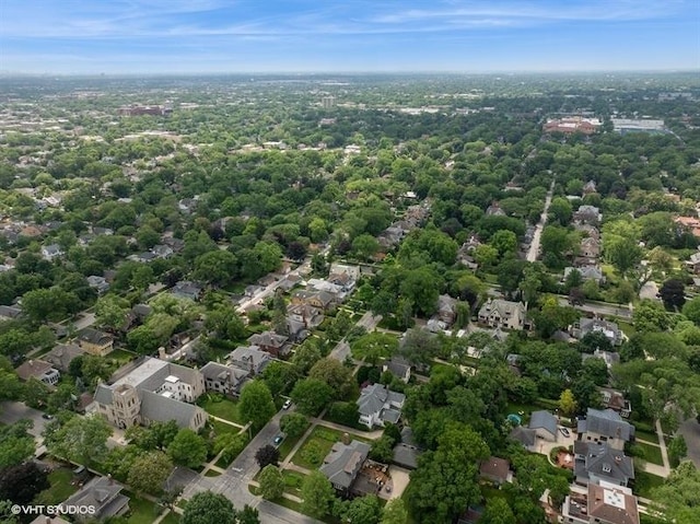 731 Fair Oaks Ave, Oak Park, IL 60302 - photo 70