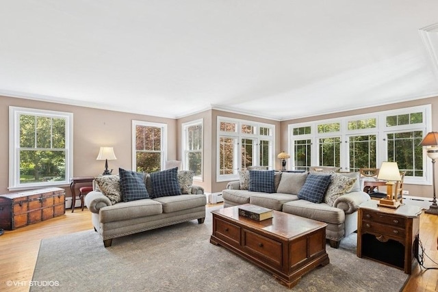 731 Fair Oaks Ave, Oak Park, IL 60302 - photo 8