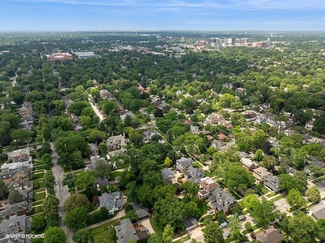 731 Fair Oaks Ave, Oak Park, IL 60302 - photo 71