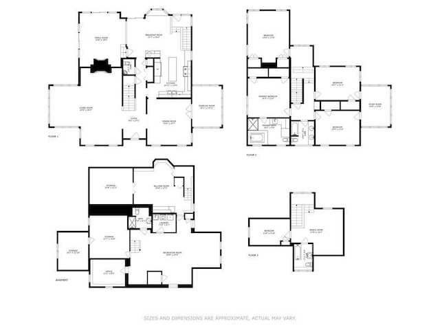 731 Fair Oaks Ave, Oak Park, IL 60302 - photo 72