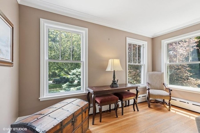731 Fair Oaks Ave, Oak Park, IL 60302 - photo 10