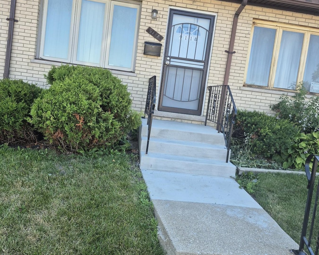 9118 S King Dr, Chicago, IL 60619 - photo 1