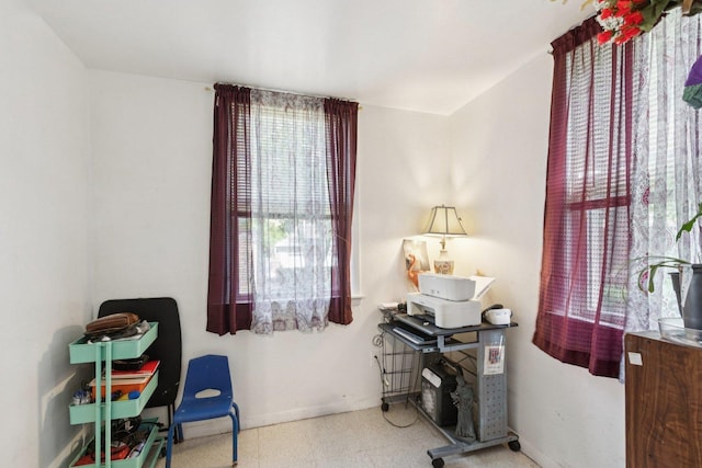 8445 S Marquette Ave, Chicago, IL 60617 - photo 11