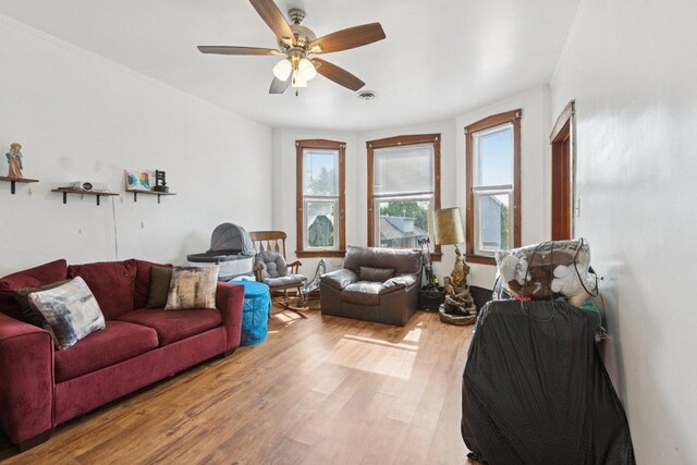 8445 S Marquette Ave, Chicago, IL 60617 - photo 12