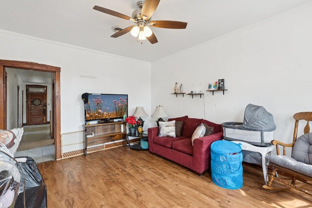 8445 S Marquette Ave, Chicago, IL 60617 - photo 13