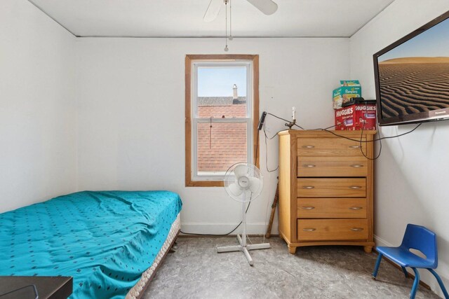 8445 S Marquette Ave, Chicago, IL 60617 - photo 14