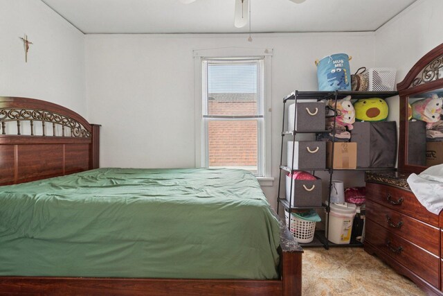 8445 S Marquette Ave, Chicago, IL 60617 - photo 16