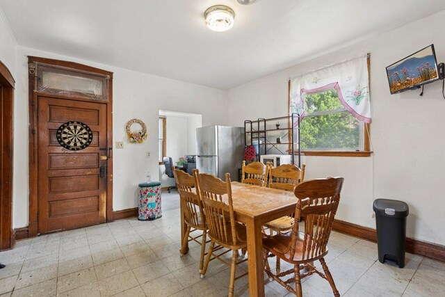 8445 S Marquette Ave, Chicago, IL 60617 - photo 17