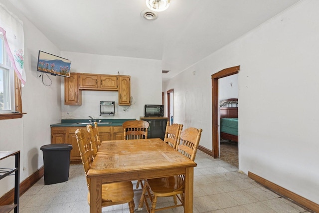 8445 S Marquette Ave, Chicago, IL 60617 - photo 18