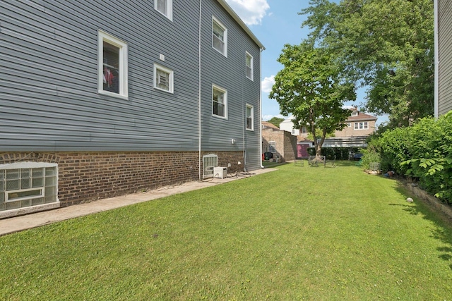 8445 S Marquette Ave, Chicago, IL 60617 - photo 20